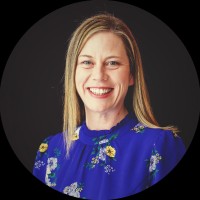 Amanda Stenson