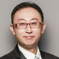 Christopher Cai