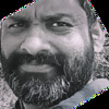 Zacharia George