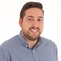 Daniel Medlen ACA