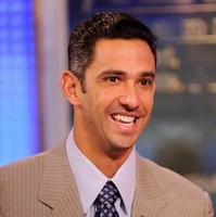 jacobo estrada