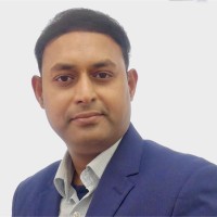 Sasikumar Selvaraj