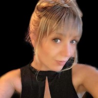 Carrie Lee Coxon