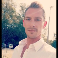 Nicolas Kavari