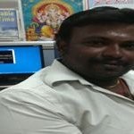 Mohan Vel