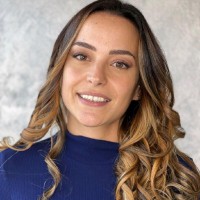 Lavinia Alessandro