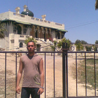 Hedi Ben