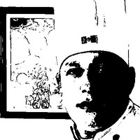 Manuel Moreno Arana