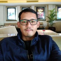 Mahroni -