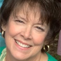 Christina Kinon