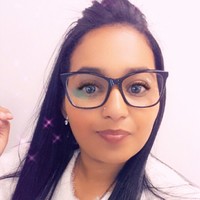Priscila Maciel