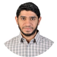 Alsherif Hassan