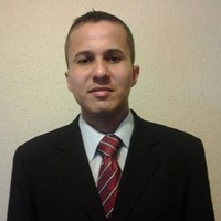 Alessandro Sousa