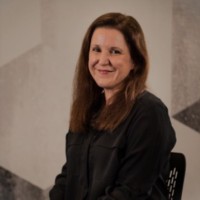 Jayne Beech