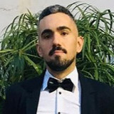 Francisco Andreottola
