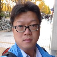 Wei Tsao
