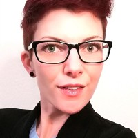 Pia Bierwerth