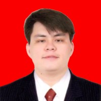 Jeremy Giles Kandt