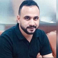 Mohamed Adam