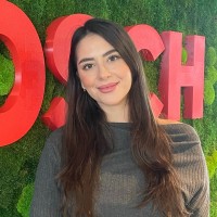 Jelena Neskovic