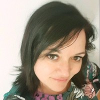 Nadia Debortoli