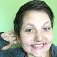 Brandy Fortson