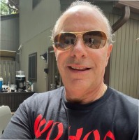 Paul Rosenblit