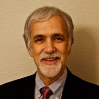 Rick Chilingarian, Cpcu