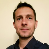 Damien Vesseau