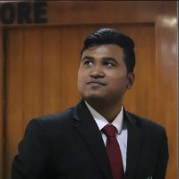 Soumya Chakraborty