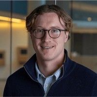 Øyvind Eriksen Bjørnsrud