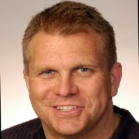 Greg Tobin