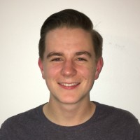 Declan Sanders