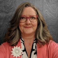 Lori Williams