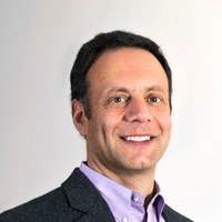 Jeff Caplan