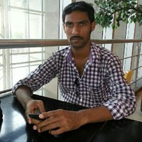 Ramsingh Rajput
