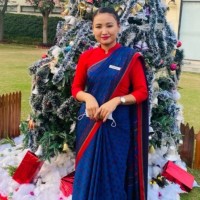 Anokali Aye