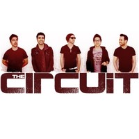 The Circuit