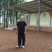 luis g.do e.santo G0NZAGA