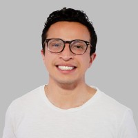 Luis Eduardo Álvarez García