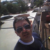 Nelson Torres
