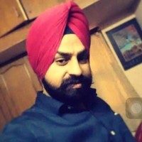 Swaranjeet Singh