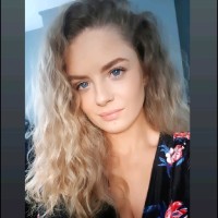 Shauna Wade