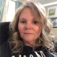 Darlene Anthony
