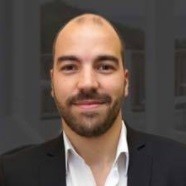 João Antunes