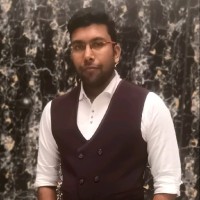 Anuj Shrivastava (CSM Certified) Mba