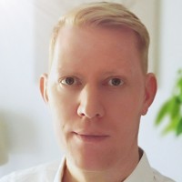 Martin Dordel