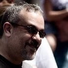 Nabil Aouameur