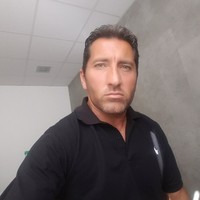 Denis Dignac