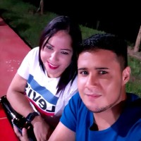 weder tiago dos santos sirqueira